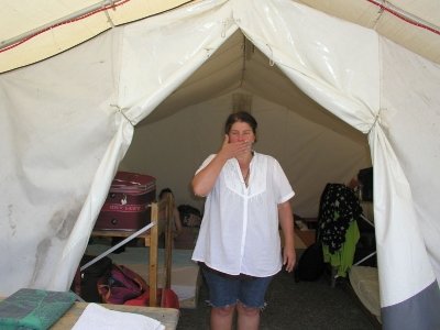 Bilder 23.07.2013