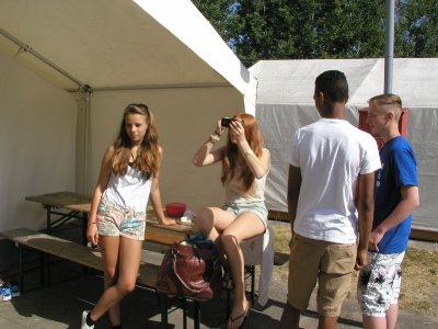 Bilder 23.07.2013