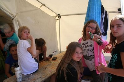 Bilder 23.07.2013