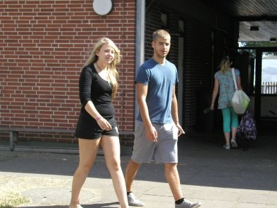 Bilder 23.07.2013