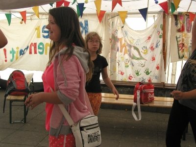 Bilder 23.07.2013