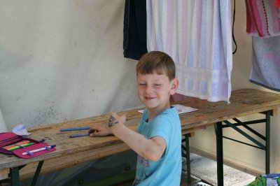 Bilder 23.07.2013
