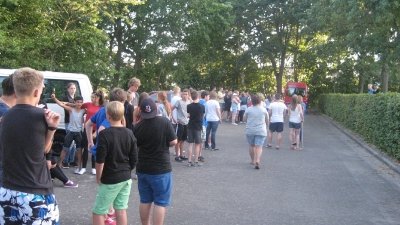 Bilder 23.07.2013
