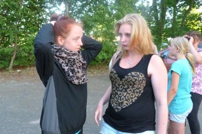 Bilder 23.07.2013