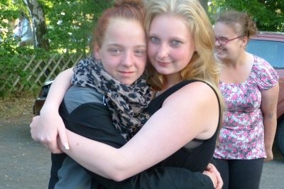 Bilder 23.07.2013