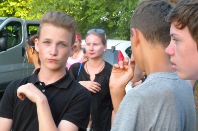 Bilder 23.07.2013
