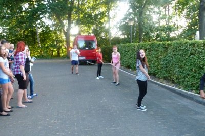 Bilder 23.07.2013