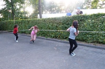 Bilder 23.07.2013