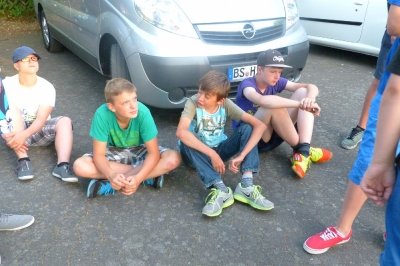 Bilder 23.07.2013
