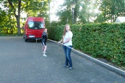 Bilder 23.07.2013