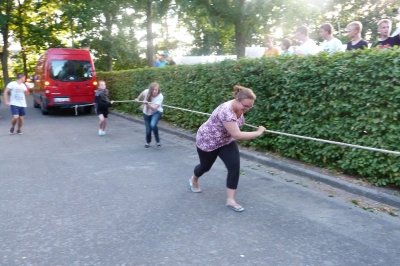 Bilder 23.07.2013