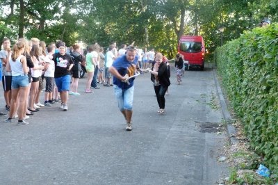 Bilder 23.07.2013