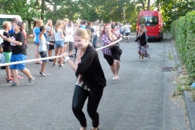 Bilder 23.07.2013