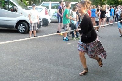 Bilder 23.07.2013