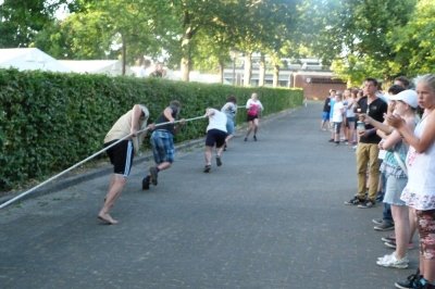 Bilder 23.07.2013