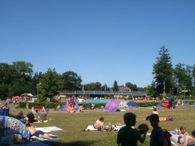 Bilder 23.07.2013