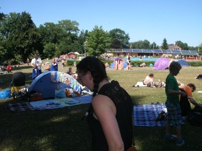 Bilder 23.07.2013