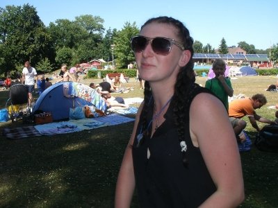 Bilder 23.07.2013