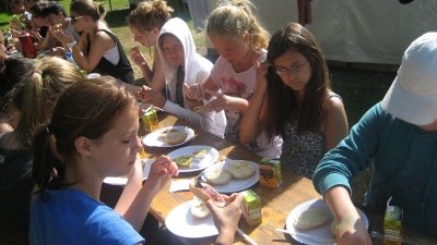 Bilder 23.07.2013