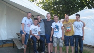 Bilder 23.07.2013
