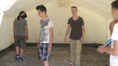 Bilder 23.07.2013