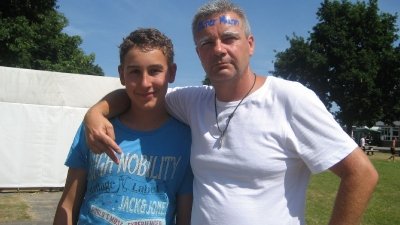 Bilder 23.07.2013
