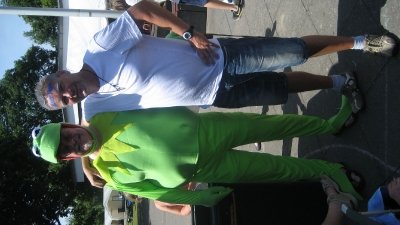 Bilder 23.07.2013