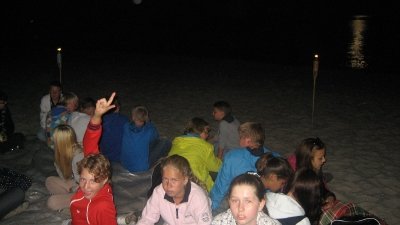 Bilder 23.07.2013
