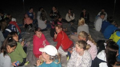Bilder 23.07.2013