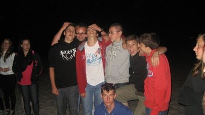 Bilder 23.07.2013