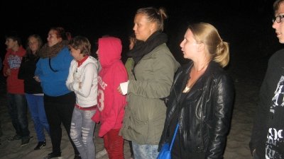 Bilder 23.07.2013