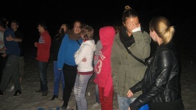 Bilder 23.07.2013