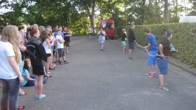 Bilder 23.07.2013
