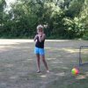 Bilder 23.07.2013