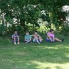 Bilder 23.07.2013