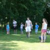 Bilder 23.07.2013