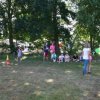 Bilder 23.07.2013