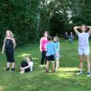 Bilder 23.07.2013