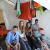 Bilder 23.07.2013