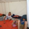 Bilder 23.07.2013