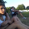 Bilder 23.07.2013