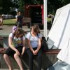 Bilder 23.07.2013