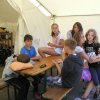 Bilder 23.07.2013