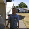 Bilder 23.07.2013