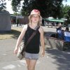 Bilder 23.07.2013