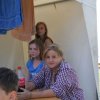 Bilder 23.07.2013