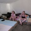 Bilder 23.07.2013