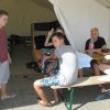 Bilder 23.07.2013