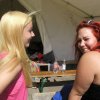Bilder 23.07.2013