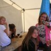 Bilder 23.07.2013